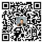 海锋锯业阿巴嘎硬质合金带锯条咨询